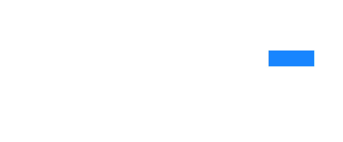 Eesti Filiheli Gild